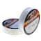 6 Packs: 2 ct. (12 total) The Beadsmith® Fireline® Braided Bead Thread Set, Crystal